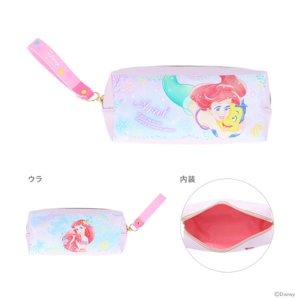 net-shibuya_s1428594