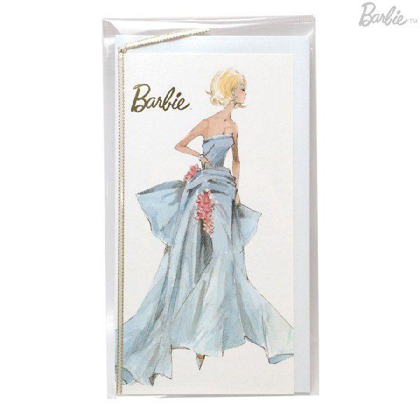[75%OFF]@Barbieo[r[@bZ[WJ[h@MTCY@ftB[k 4901770420271@[M 1/10]
