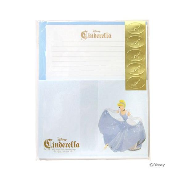 ディズニー プリンセス 文具 セットの人気商品 通販 価格比較 価格 Com