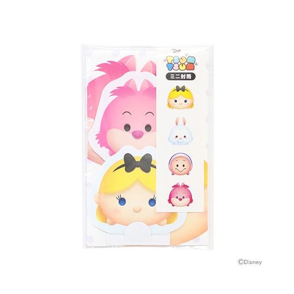 fBYj[@cc@~j@|`܁@DC@ӂ̍̃AX@D@4901770460369@[M 1/8]