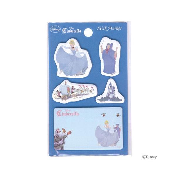 ディズニープリンセス メモ帳の人気商品 通販 価格比較 価格 Com