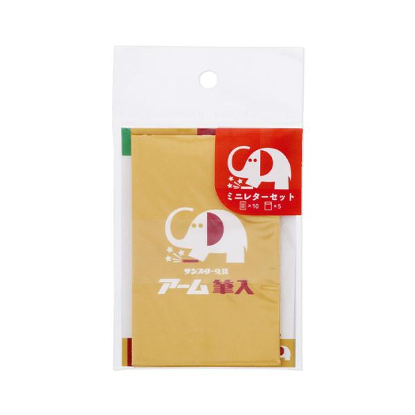 [50%OFF]ۂ̃A[@~j^[Zbg@B@4901770675893@[M 1/16]