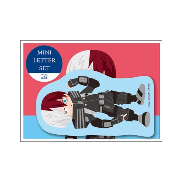 [[֑220~]l̃q[[AJf~A@~j^[Zbg@C@4901770682914@[M 1/16]