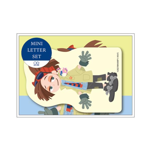 [[֑220~]l̃q[[AJf~A@~j^[Zbg@D@4901770682921@[M 1/16]