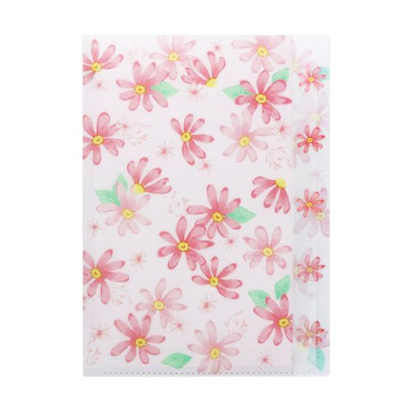 _CJbgNAt@C@5P@sN@4901770641034@[M 1/10]