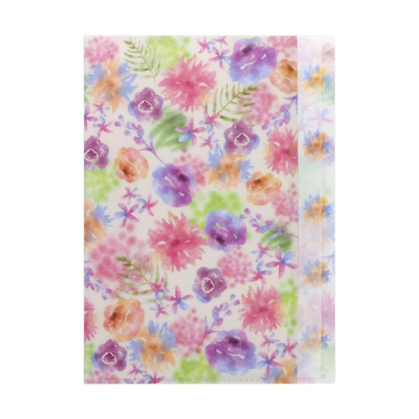 _CJbgNAt@C@5P@~bNX@4901770641058@[M 1/10]