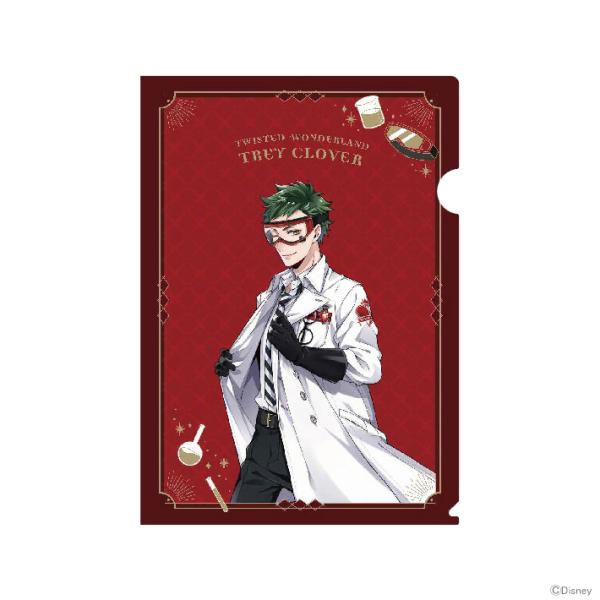 fBYj[@cCXebh_[h@NAt@C@@A4@gCEN[o[@4901770644196@[M 1/8]