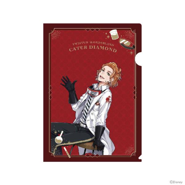 fBYj[@cCXebh_[h@NAt@C@@A4@PCgE_Ch@4901770644202@[M 1/8]