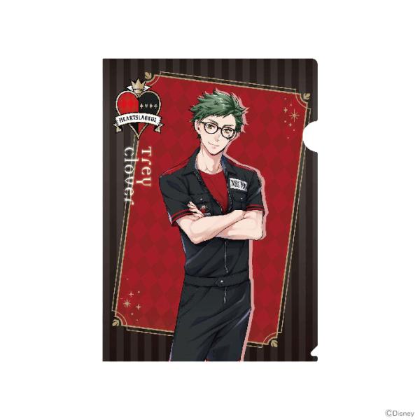 fBYj[@cCXebh_[h@NAt@C@̑@A4@gCEN[o[@4901770644448@[M 1/8]