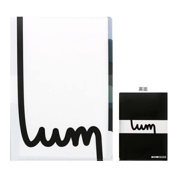 E[@NAt@C5P@A4@UUUMIWifUC@4901770606569@[M 1/10]