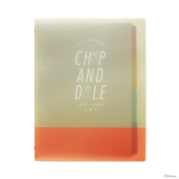 ルーズリーフ バインダー B5 かわいいの人気商品 通販 価格比較 価格 Com