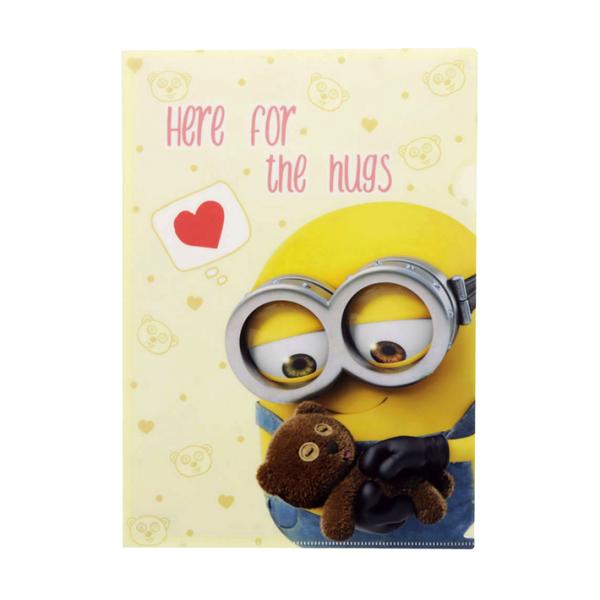 ミニオン グッズ みんな探してる人気モノ ミニオン グッズ