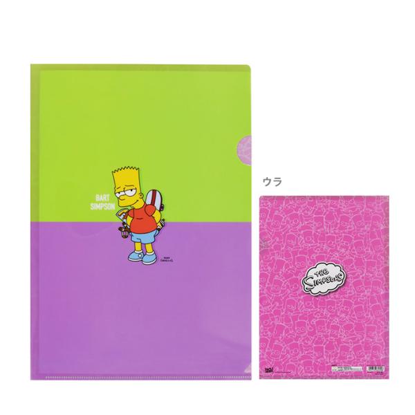 送料0円 ワニワニパニック クリアファイル チラシ柄 M便 1 8 2円 Saropackaging Eu