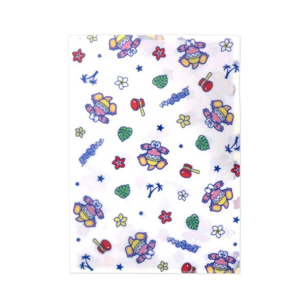 jjpjbN@NAt@C@A4@`V@4901770671567@[M 1/8]