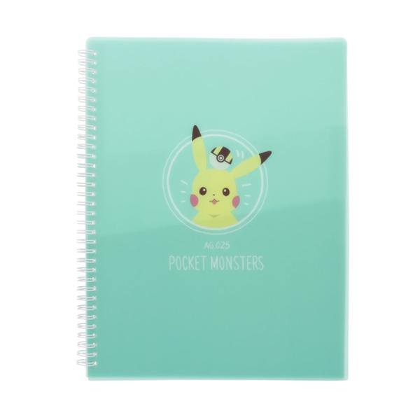 ポケモン クリアファイルの人気商品 通販 価格比較 価格 Com