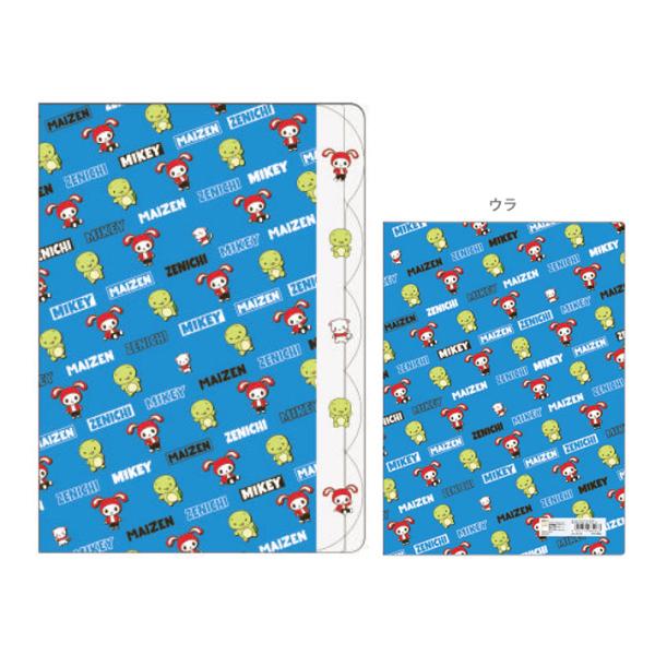 E[@܂VX^[Y@_CJbgNAt@C5P@A4@B@4901770684963@[M 1/10]