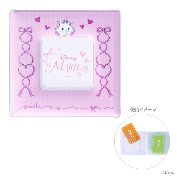 net-shibuya_s2136899