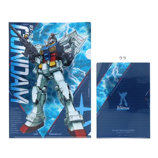 6枚セット　エヴァンゲリオン ポスター約73cm×50cm　メタリックシルバー 6枚セット エヴァンゲリオン ポスター約73cm×50cm