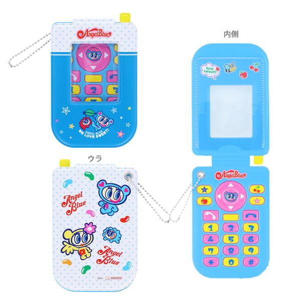 net-shibuya_s2172194