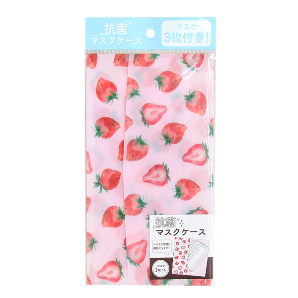 kzl}XNt}XNP[X@C`S@4901770625768@[M 1/4]