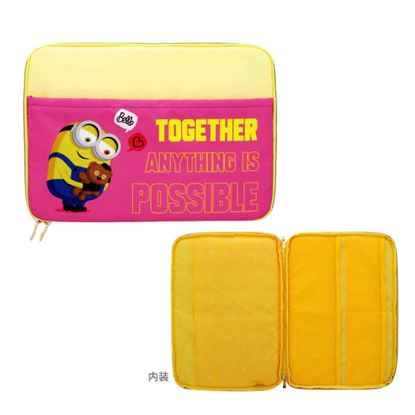 ミニオンズ 画材の人気商品 通販 価格比較 価格 Com