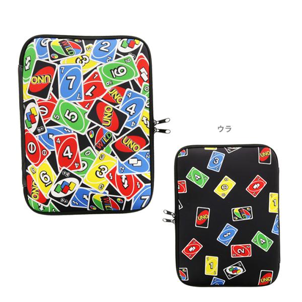 net-shibuya_s2220040