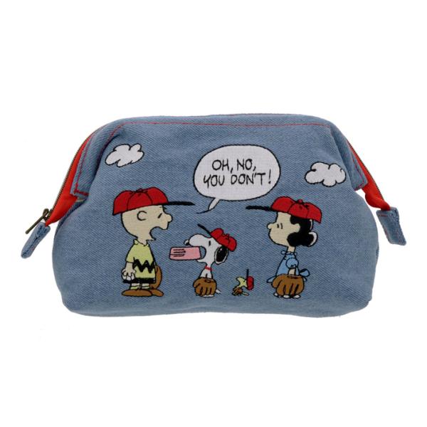 スヌーピー ワイヤー ペンケースの人気商品 通販 価格比較 価格 Com