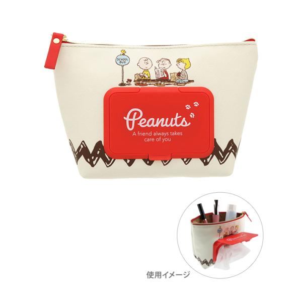 Xk[s[@V[|3@|[`@oX@4901770648347 [M 1/1]