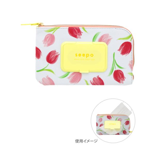 V[|}XN@|[`@}XNP[X@t[@4901770648439@[M 1/1]