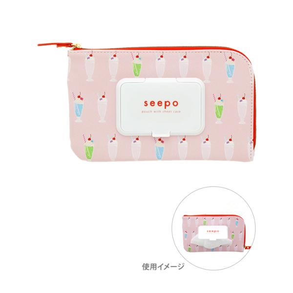 V[|}XN@|[`@}XNP[X@ptF@4901770648446@[M 1/1]