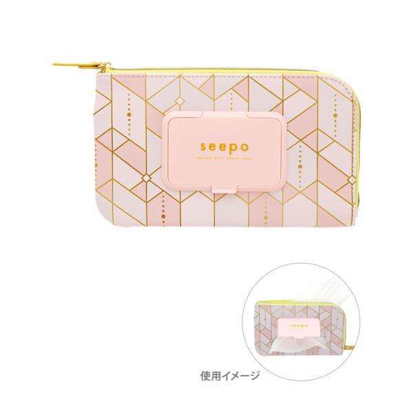 V[|}XN@|[`@}XNP[X@􉽊w@4901770648453@[M 1/1]