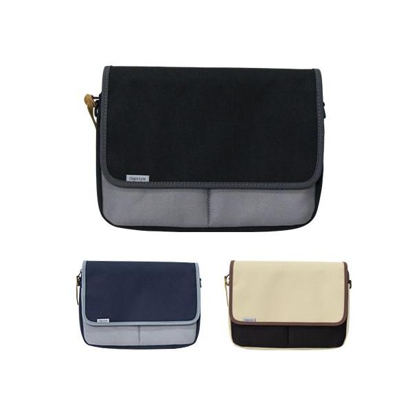 LOobO@DigistylefWX^C@8C`^ubgΉ@S2312 [M 1/1]