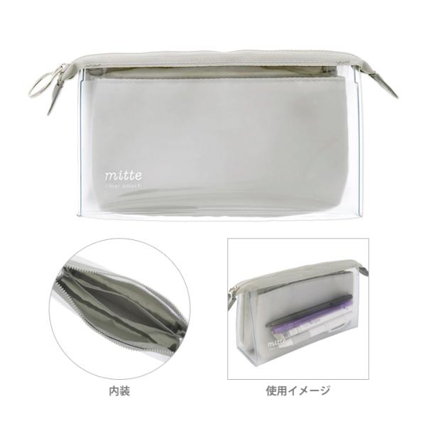 ~be@NA|[`@}`@CgO[@4901770650296 [M 1/1]