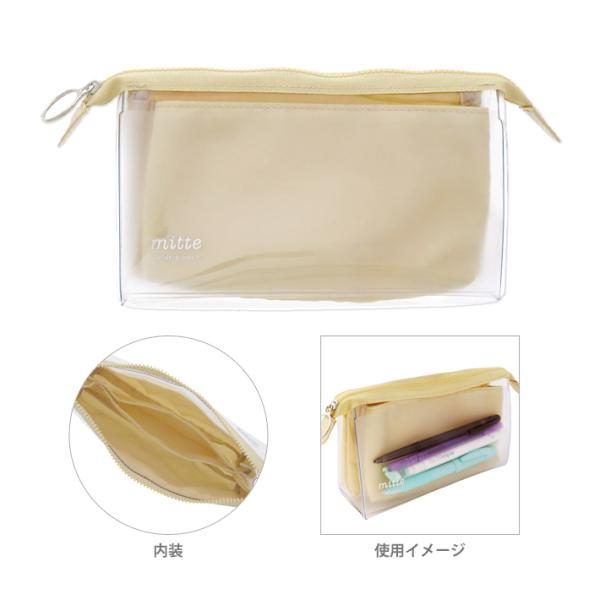 ~be@NA|[`@}`@Cgx[W@4901770650302 [M 1/1]