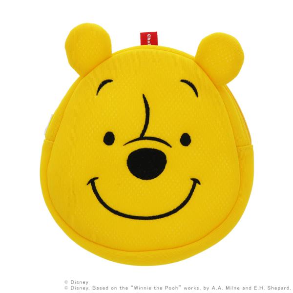 fBYj[@܂̃v[@Lh@4901770657172@[M 1/1]