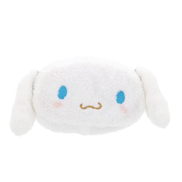 Vi[@Ȃ肫~~|[`@4901770663241@[M 1/1]