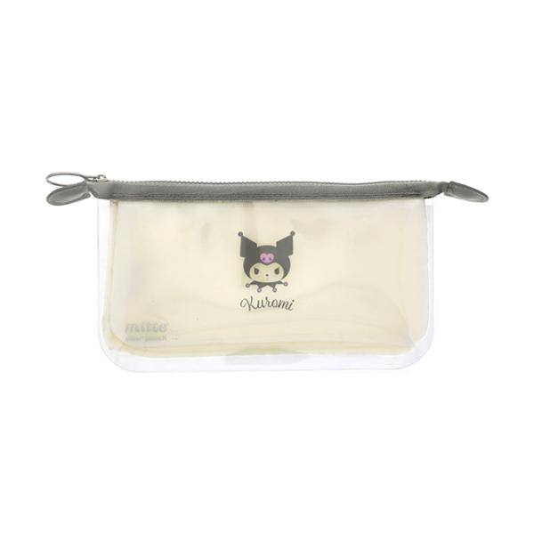 N~@NA|[`@mitte@tbg@ubN@4901770676661@[M 1/1]