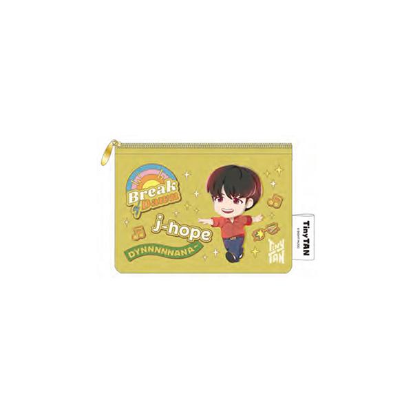 TinyTAN�@�~�j�|�[�`�@J-hope���@4901770684659�@[M�� 1/1]