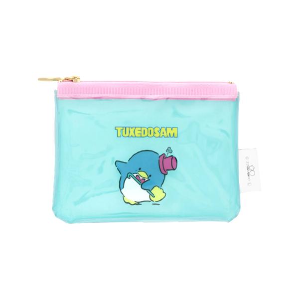 g@TILN^[Y@~j|[`@^LV[hT@4901770690667@[M 1/12]