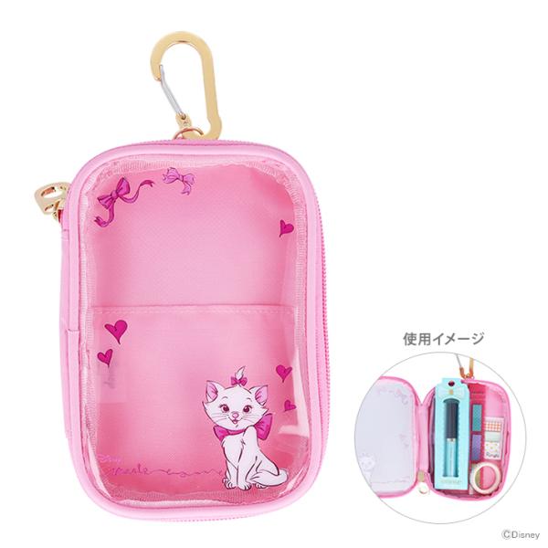 net-shibuya_s2321750