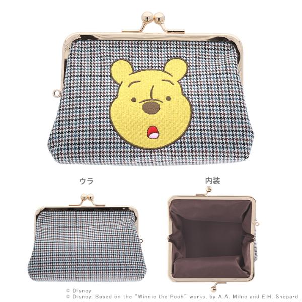 net-shibuya_s2321874