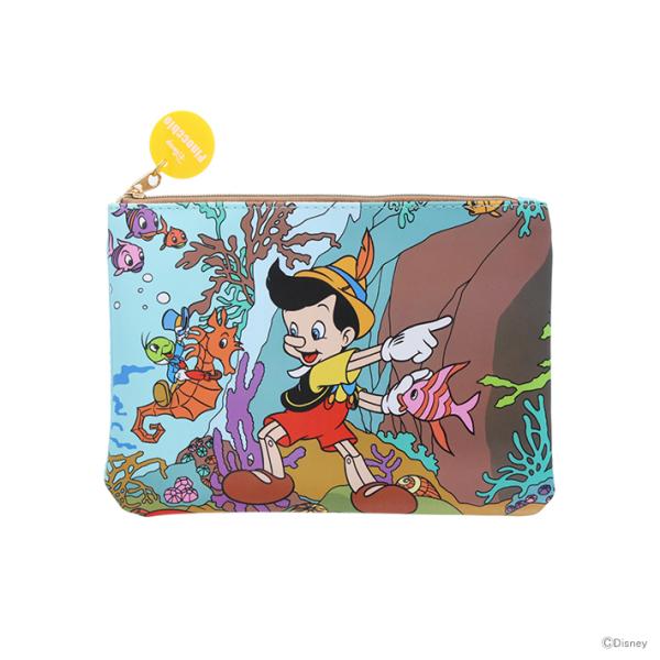 net-shibuya_s2322374