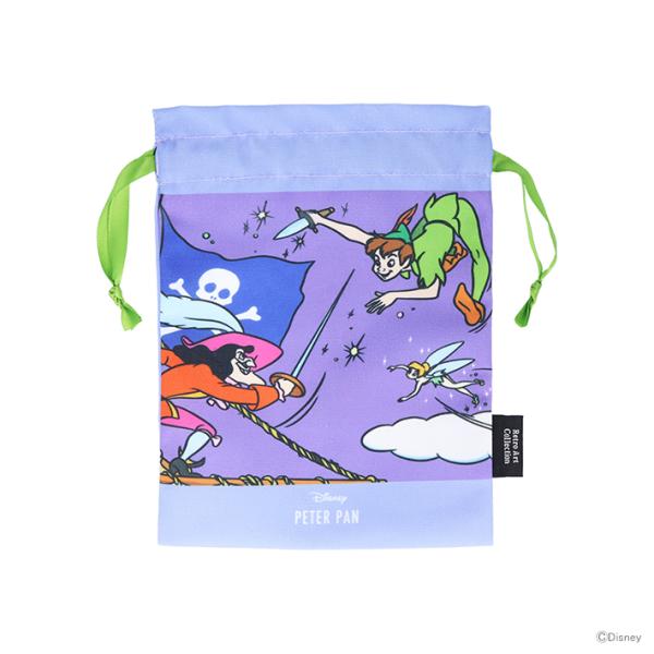 ディズニー 世界5000枚限定 ピーターパン 絵皿 3D レリーフプレート ティンカー・ベル 3D レリーフプレート 絵皿 糸車 ディズニー