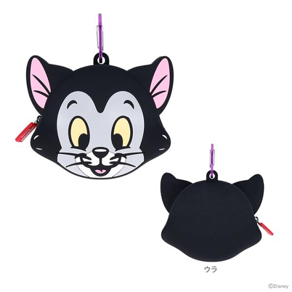 net-shibuya_s2323842