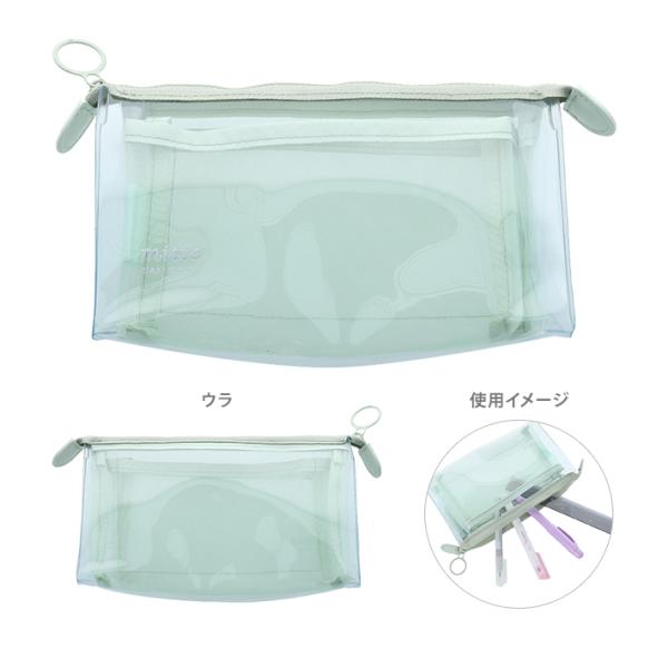 net-shibuya_s2330962