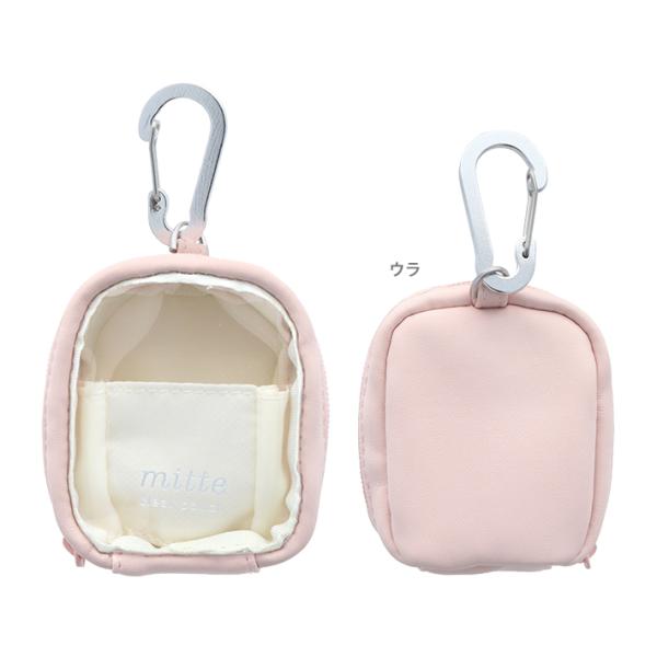 net-shibuya_s2331179