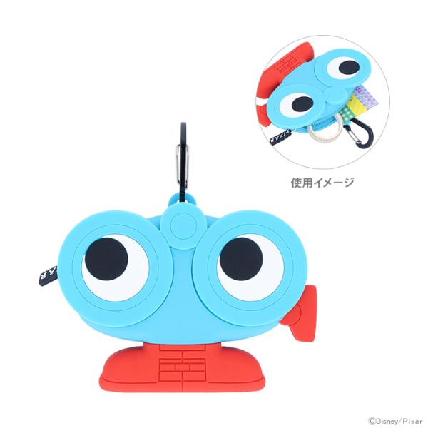 net-shibuya_s2333082