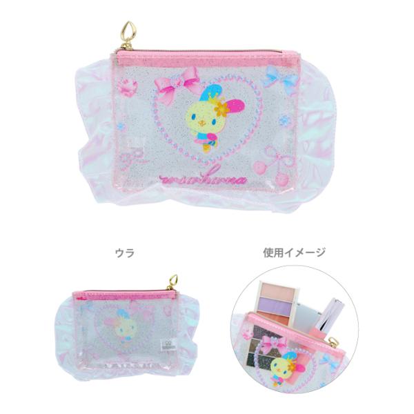 net-shibuya_s2334437