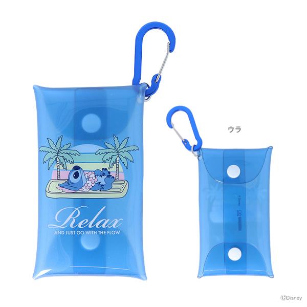 rioポーチ7点 rioポーチ7点 rioポーチ7点 rioポーチ7点 rioポーチ7点