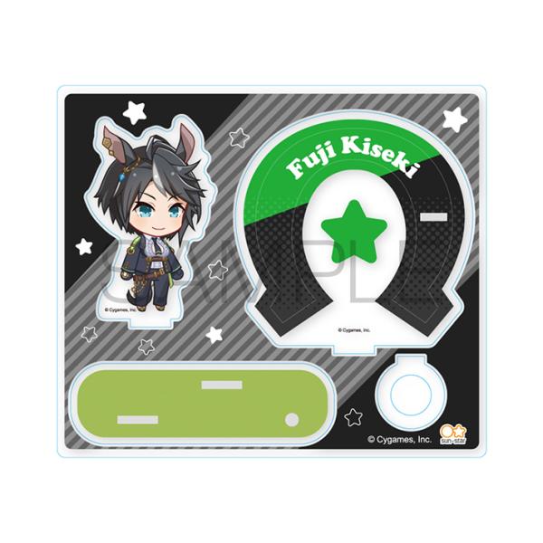 E}@ANyX^h@tWLZL@4901770680392@[M 1/20]